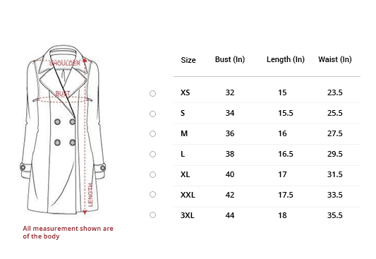 Green/White Tweed Jacket – Owncraft Online Woolen Clothing Store